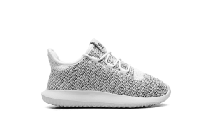 adidas-tubular BY2223