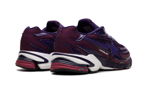 adidas-orketro JH6362
