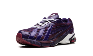 adidas-orketro JH6362