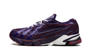 Adidas Orketro “Bape Dark Purple” (JH6362)