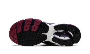 adidas-orketro JH6362