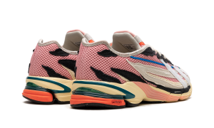 adidas-orketro HQ7241