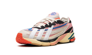 adidas-orketro HQ7241