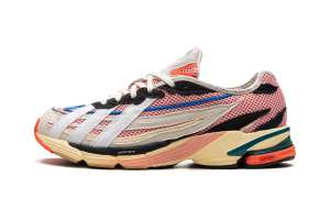 Adidas Orketro “Sean Wotherspoon” (HQ7241)