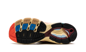 adidas-orketro HQ7241