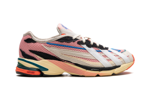 adidas-orketro HQ7241