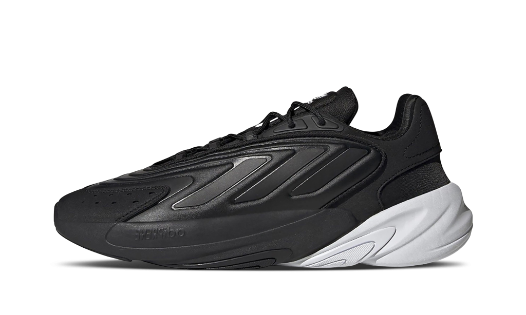 adidas-ozelia GZ4300