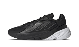 Adidas Ozelia “Black White” (GZ4300)