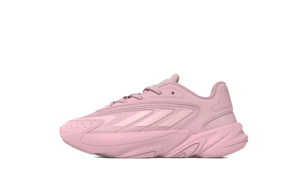 adidas-ozelia GW8132
