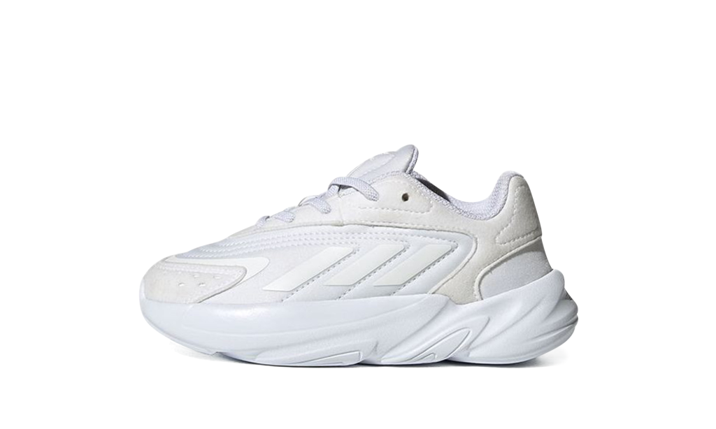 adidas-ozelia H04743