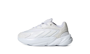 adidas-ozelia H04743