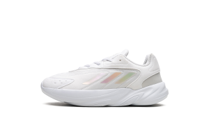 adidas Ozelia Cloud White / Grey One (GW8126)