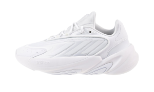 adidas Ozelia Cloud White / Cloud White / Cloud White (H03132)
