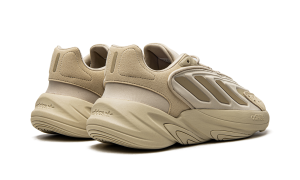 adidas-sneaker GV7685