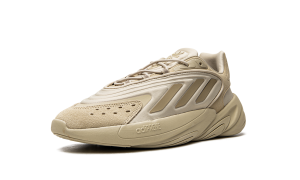 adidas-sneaker GV7685