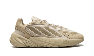 adidas-sneaker GV7685