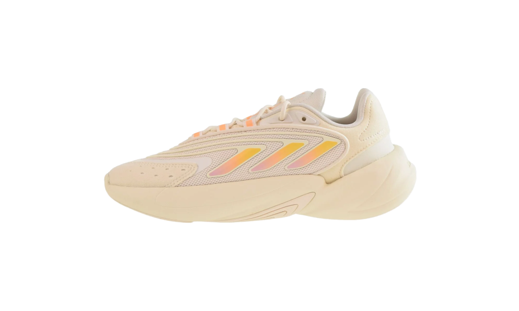 adidas-ozelia HQ6658