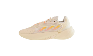 Adidas Ozelia “Cream White / Sand Strat” (HQ6658)