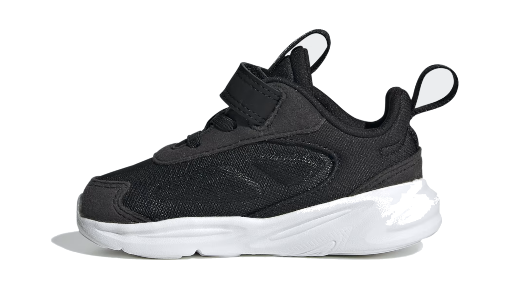 adidas-ozelle GY7115