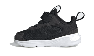 adidas Ozelle Running Lifestyle Core Black / Core Black / Carbon (GY7115)