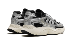 adidas-ozmillen IF4012