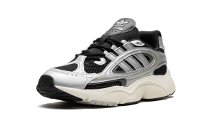 adidas-ozmillen IF4012