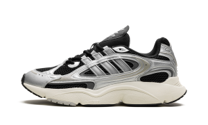 adidas-ozmillen IF4012
