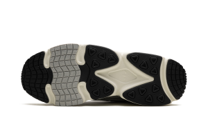 adidas-ozmillen IF4012