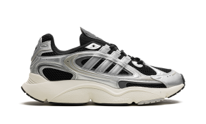 adidas-ozmillen IF4012