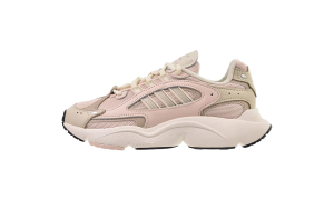 adidas-ozmillen IF9093