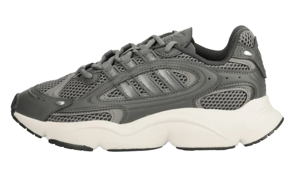 adidas-ozmillen IF3448