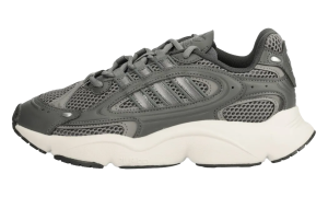 adidas OZMILLEN Grey Four / Grey Three / Crystal White (IF3448)