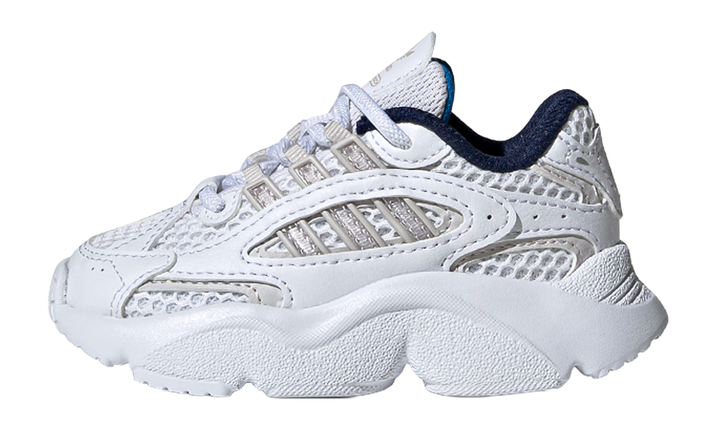 adidas-ozmillen IE5557