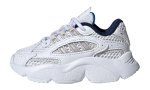 adidas-ozmillen IE5557