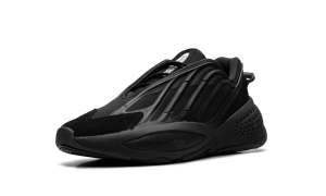 adidas-ozrah GX1874
