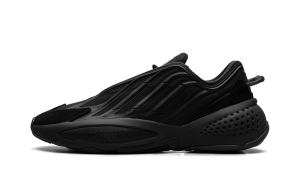 adidas-ozrah GX1874