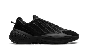 adidas-ozrah GX1874