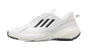 adidas-ozrah GX1876