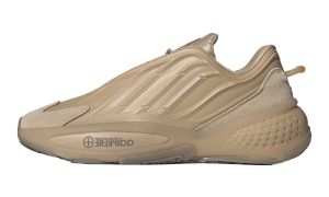 adidas-ozrah GX3240