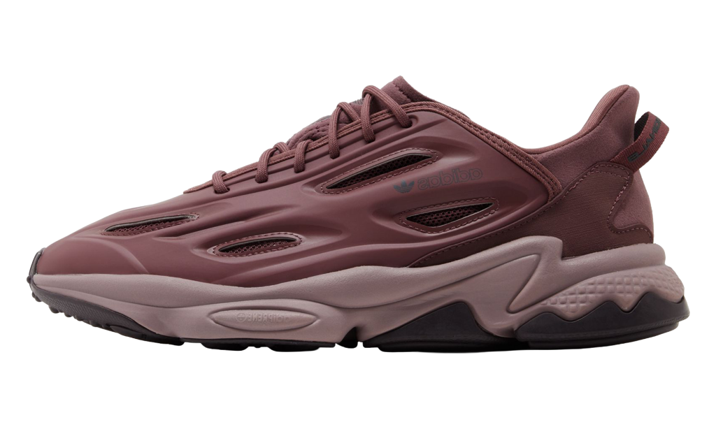adidas-ozweego GX1864