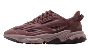 adidas-ozweego GX1864