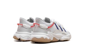 adidas-ozweego ID7966