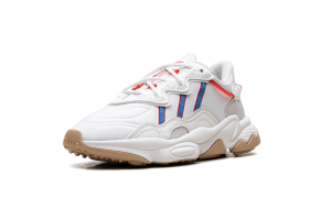 adidas-ozweego ID7966