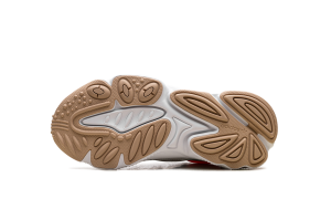 adidas-ozweego ID7966