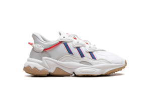 adidas-ozweego ID7966