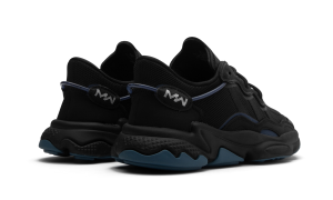 adidas-ozweego FW3028