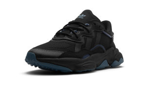 adidas-ozweego FW3028