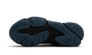 adidas-ozweego FW3028