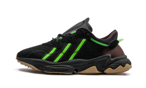 Adidas Pusha T x Ozweego King Push (FV2484)