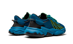adidas-ozweego FV2480